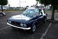 Fiat 124 Sport-01